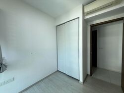 The Topiary (D28), Condominium #566225181